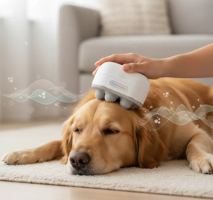 👉 “El secreto para que tu mascota viva más feliz y por más tiempo 🐶