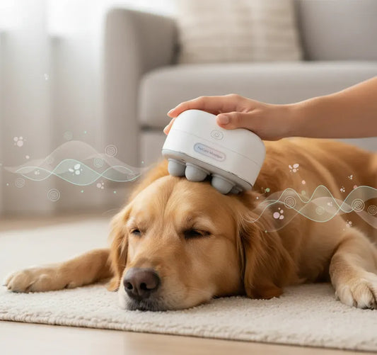 👉 “El secreto para que tu mascota viva más feliz y por más tiempo 🐶