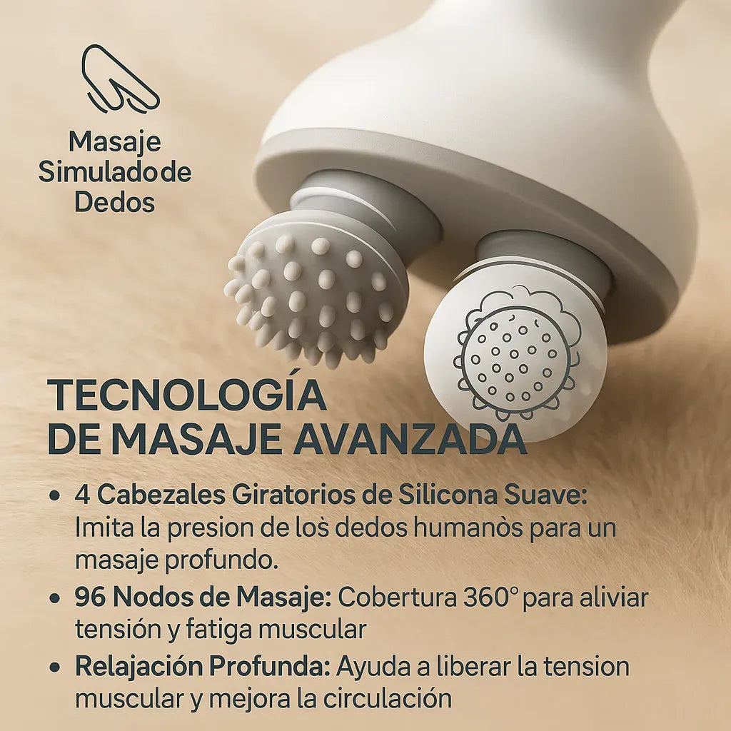 👉 “El secreto para que tu mascota viva más feliz y por más tiempo 🐶