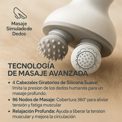 👉 “El secreto para que tu mascota viva más feliz y por más tiempo 🐶